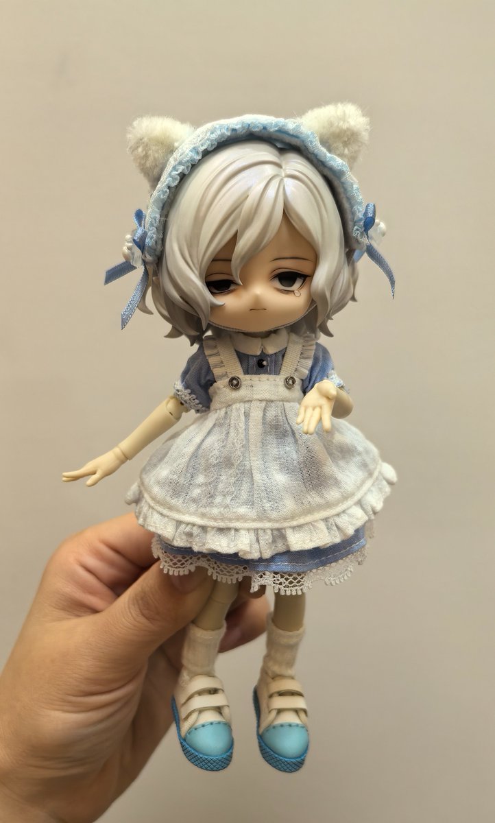 %HCL (@545674663h) on Twitter photo 