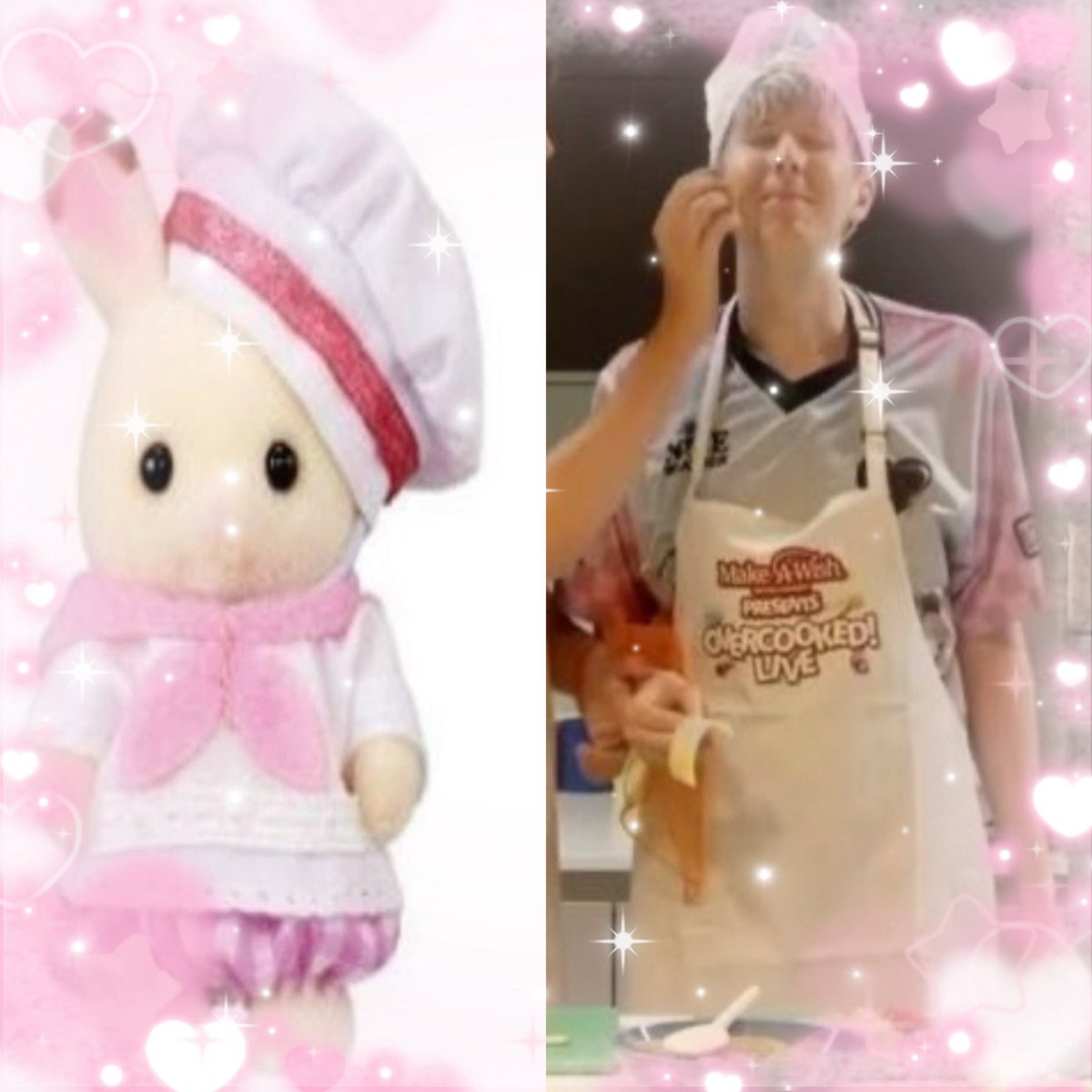 lestertoes's tweet image. 