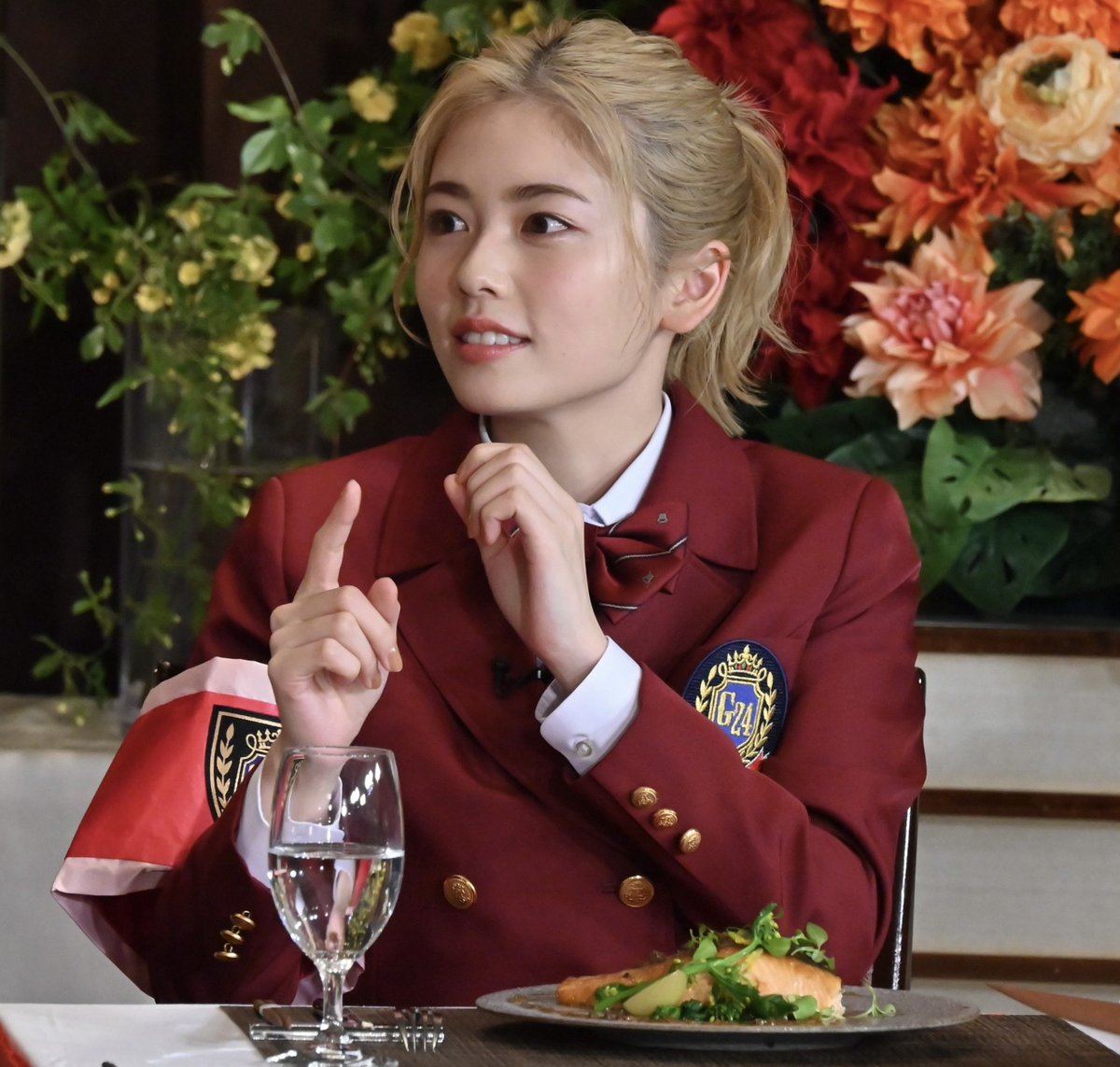 23%E3%81%90%E3%82%8B%E3%83%8A%E3%82%A4