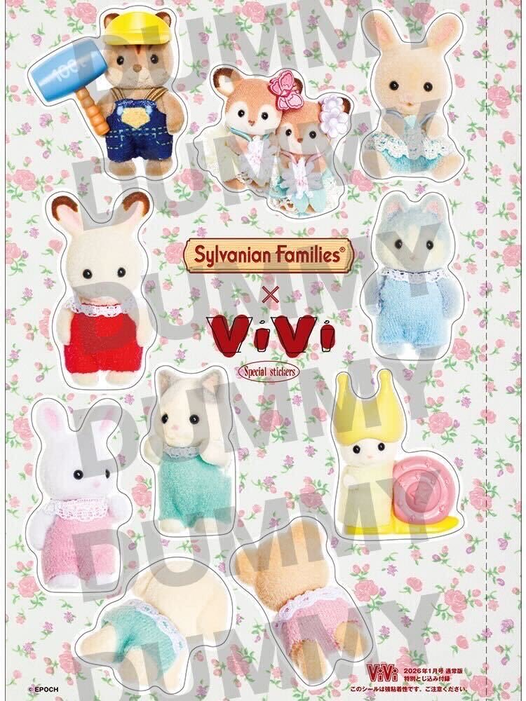 雪猫 (@yukineko_neko_s) / Posts / X