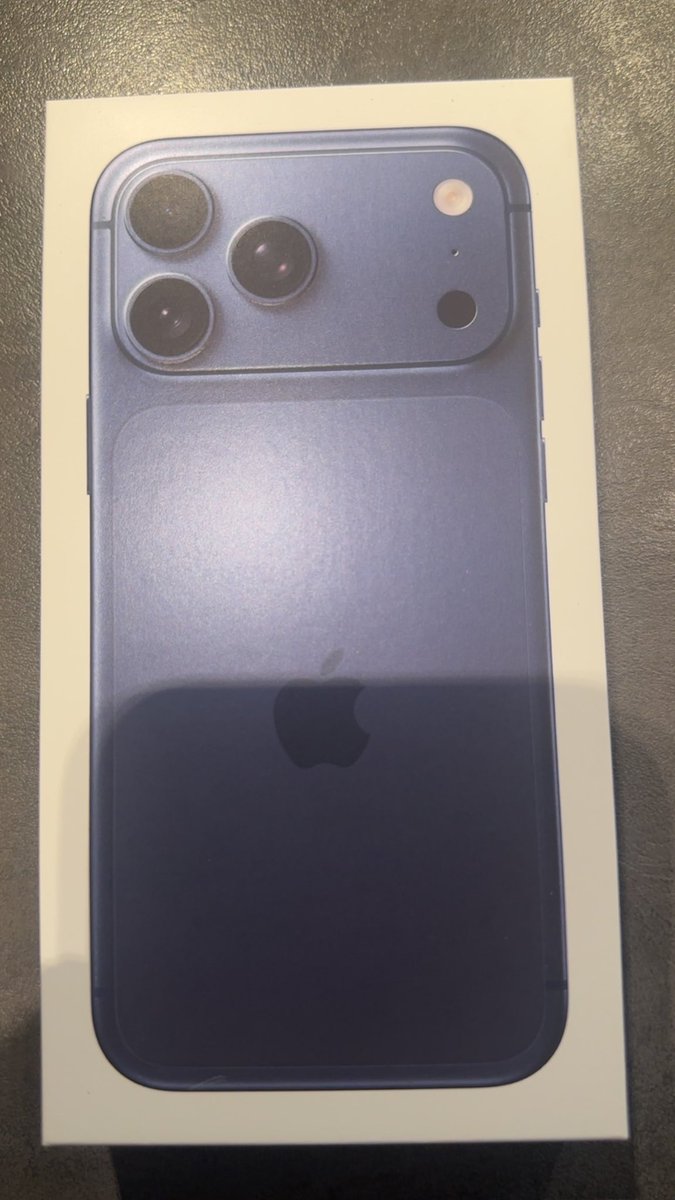 Iphone 17 Pro Max dont ban me supercell🏆🫡 
<a href="/emilia_royale/">Emilia</a> <a href="/TheOakDwarf/">Marko</a> <a href="/donaldwsjr/">Donald Smith Jr.</a>