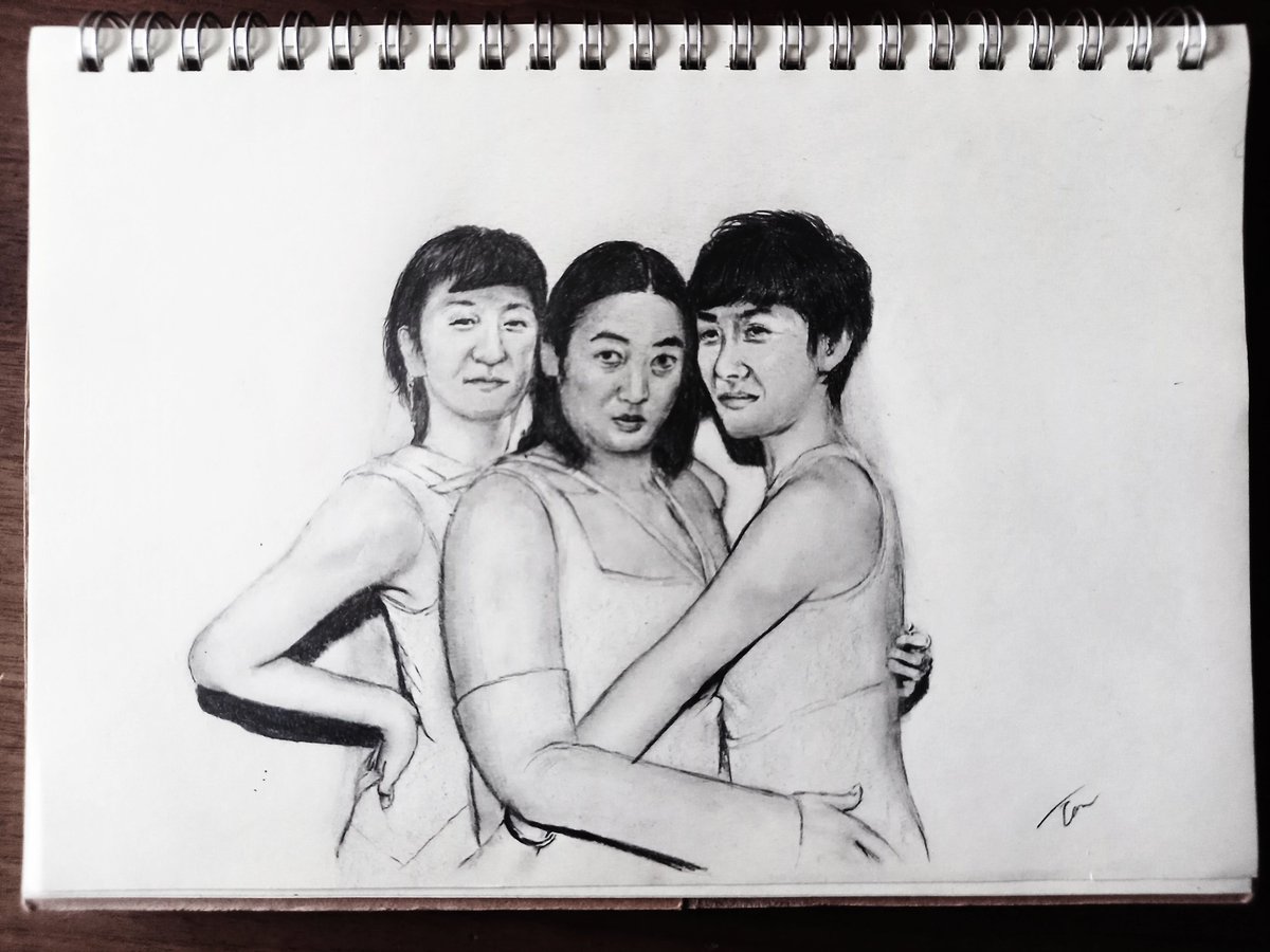 bear/ベアー🍑🎪⛄️ ♌️👾 (@LcTsq7a) / Posts / X