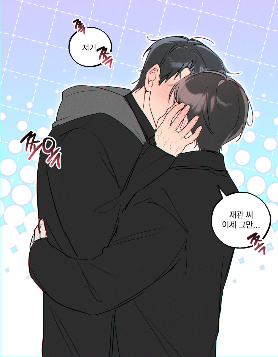 BoNnyS2_'s tweet photo. 곰 안아주는 날이래서 안았더니
곰이 절 잡아먹네요
산재처리 됩니까
재솔 https://t.co/JgdHbJVyBm