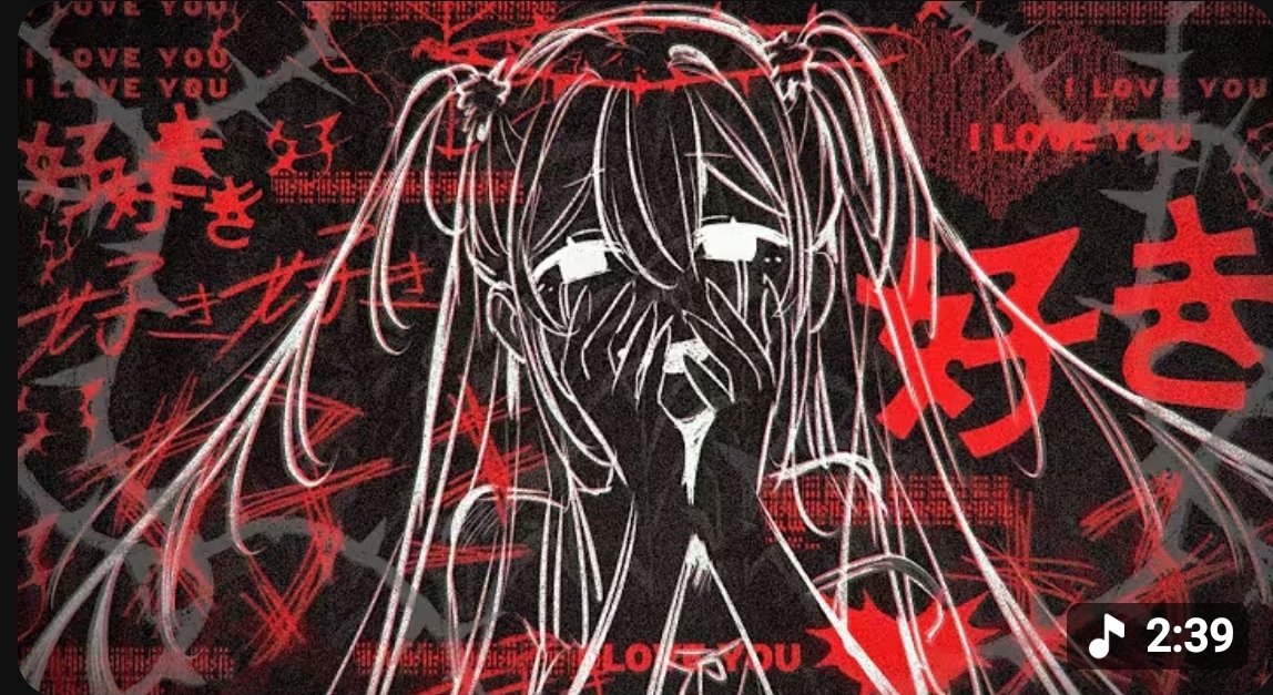 ❤︎メルシーさま専用❤︎ 상시 커미션 핑크버드 on X