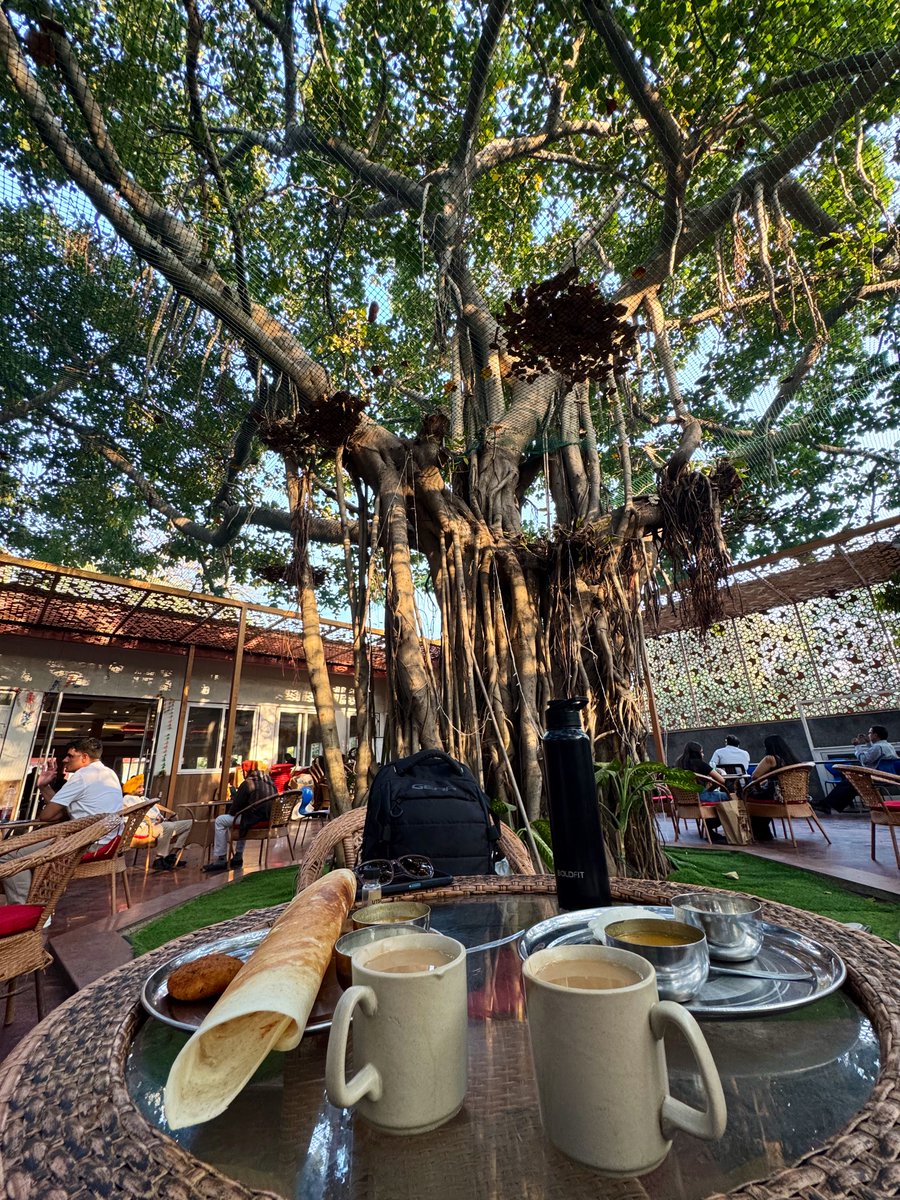 Jatin Lalit tweet media