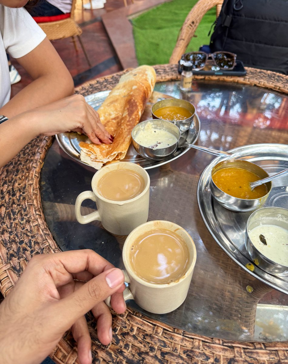 Jatin Lalit tweet media