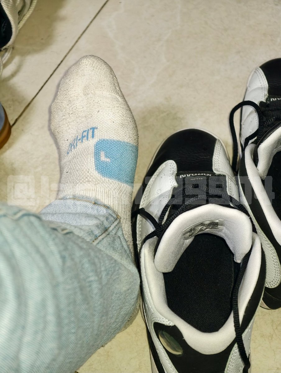 绞尽奶汁- tweet media