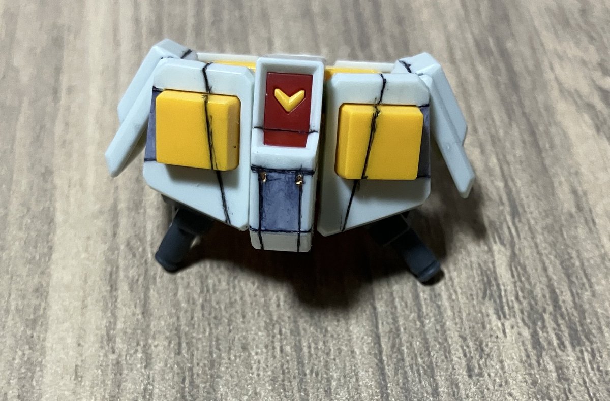 ゆうきんぐ様 Z/X -Zillions of enemy X- ユニゾンドラゴン | TCG / サプライ| 株式