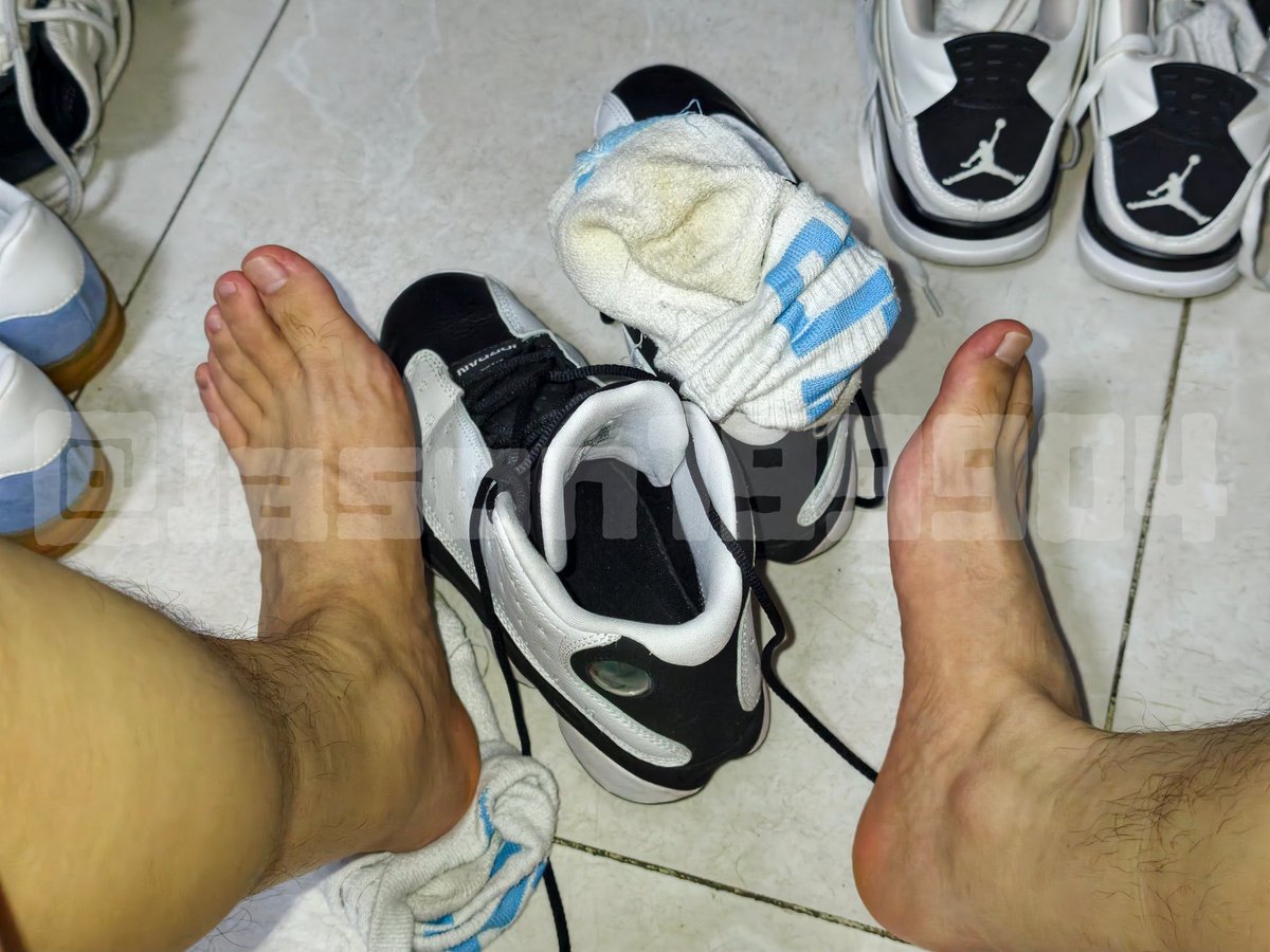 绞尽奶汁- tweet media