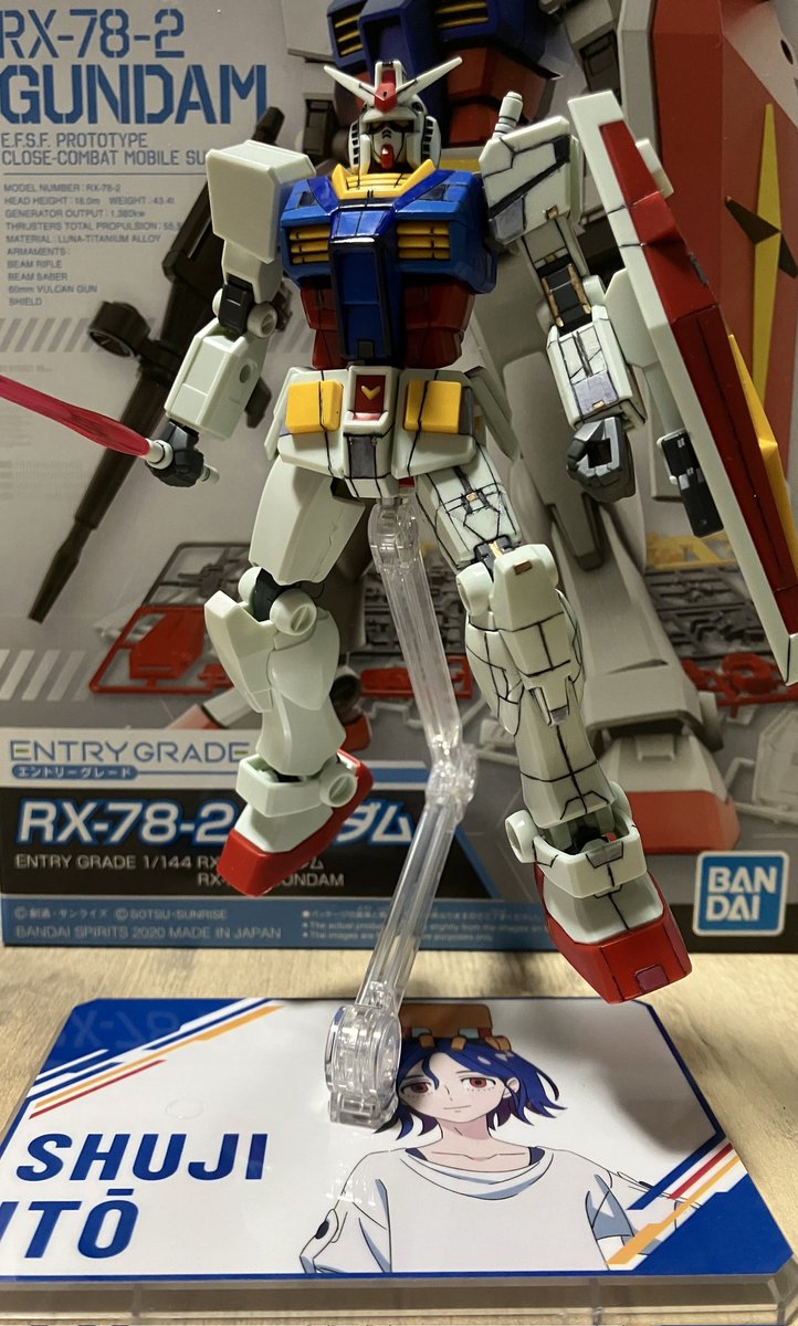 ゆうきんぐ様 Z/X -Zillions of enemy X- ユニゾンドラゴン | TCG / サプライ| 株式