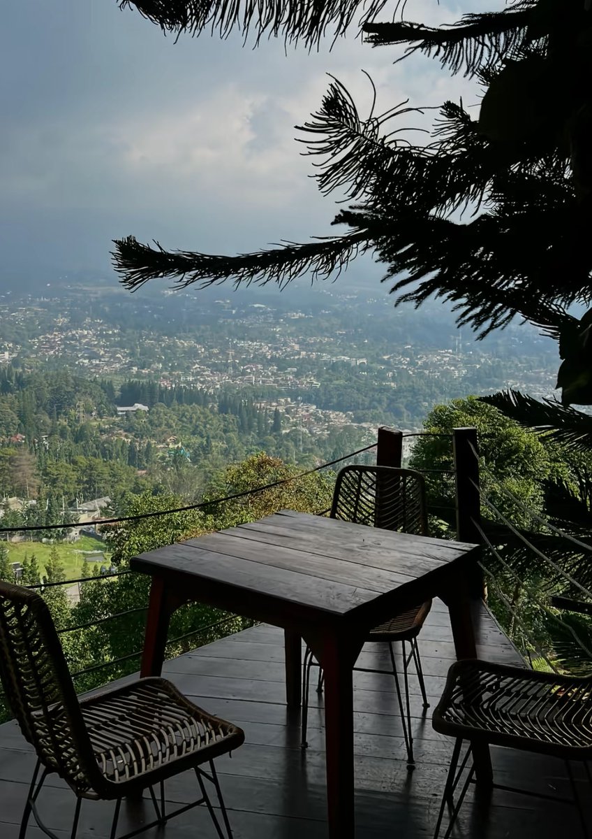 يارب الرضا العميق والطمأنينة الدائمة وقوة
التوكل عليك وجميل البشارات الآتيه منك..

اللهم صّلِ وسَلّمْ عَلۓِ نَبِيْنَامُحَمد ﷺ
#يوم_الجمعة 
#جمعة_طيبة