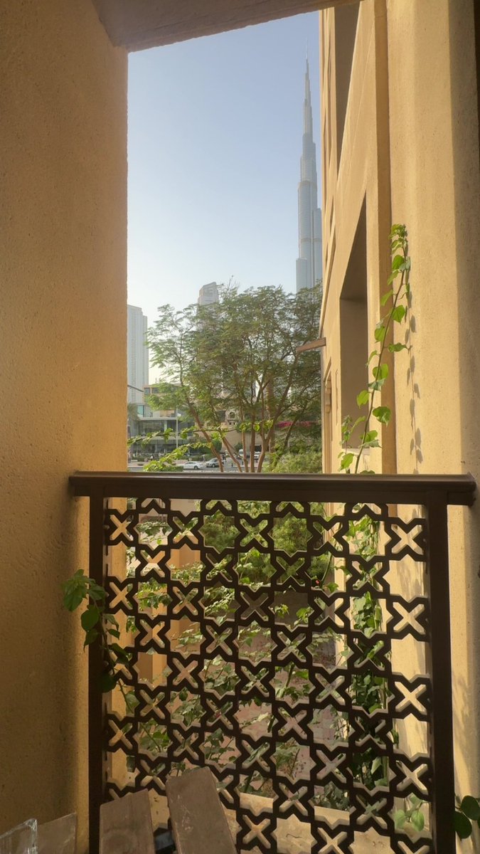 im1he's tweet image. 