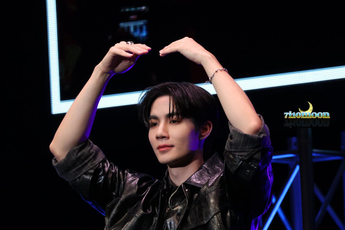 ねるる tweet media