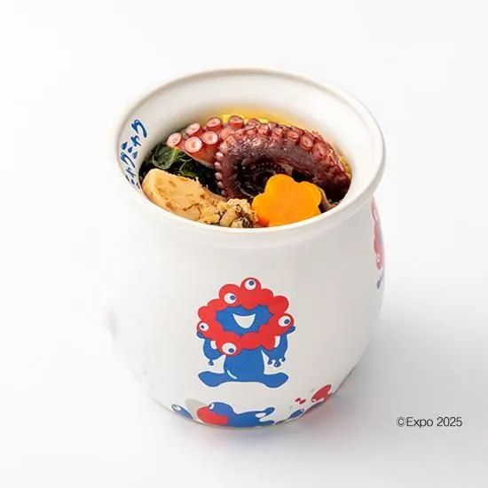 さちどんです⭐︎ 丼ぶり屋 幸丼 本店 | 【株式会社クライチ】らーめん幸龍、麺屋龍の