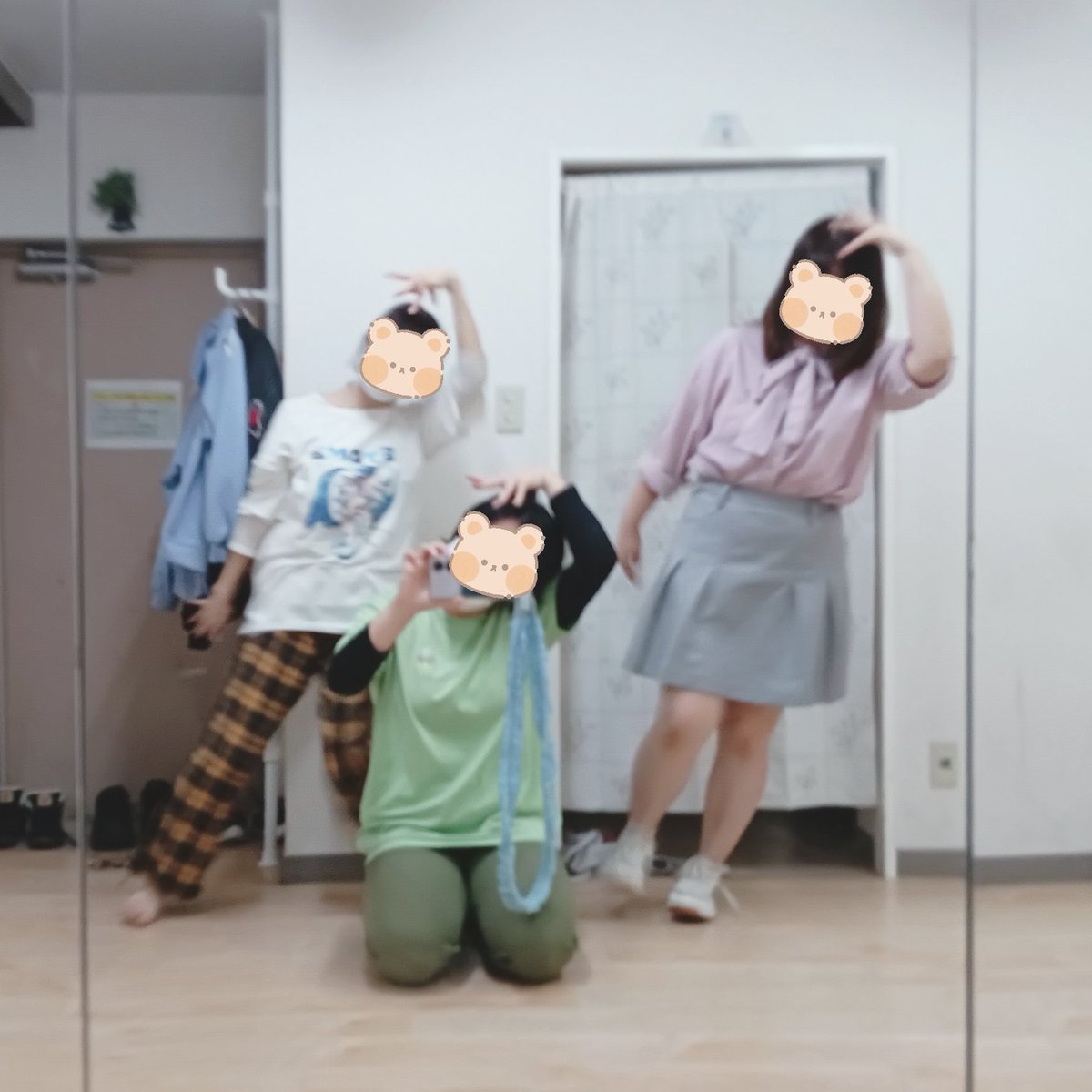 あいち♡です ブースターパック 異界探訪編 夢装 イデアライズ ｜ Z/X - Zillions of