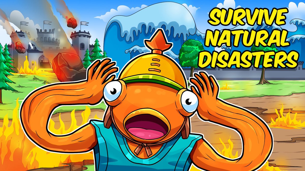 Jerry | Thumbnail Artist | Com Open tweet media