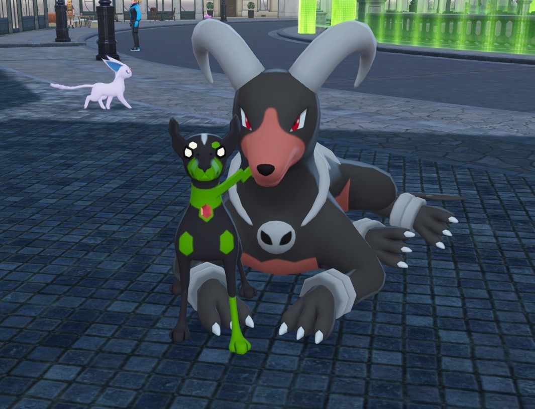 tamodaro_go's tweet image. 今日の犬