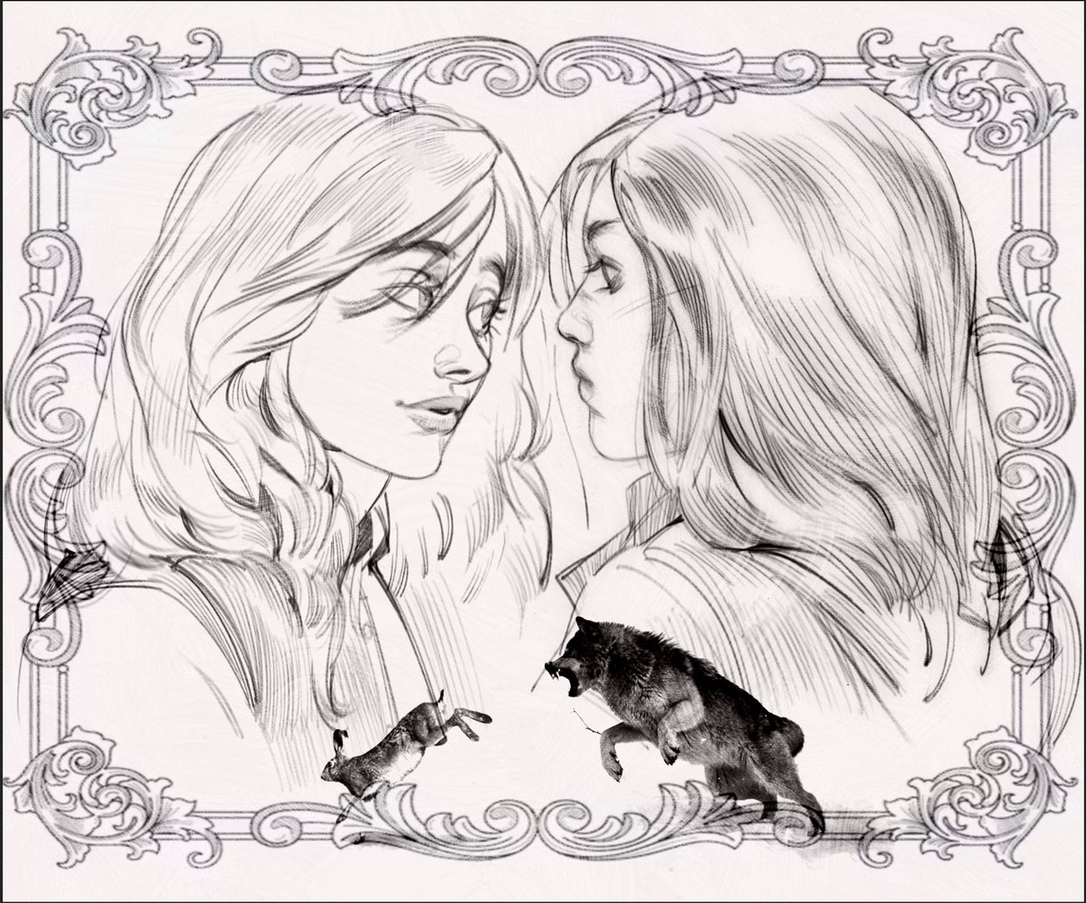 sash. {零}🇰🇿 tweet media