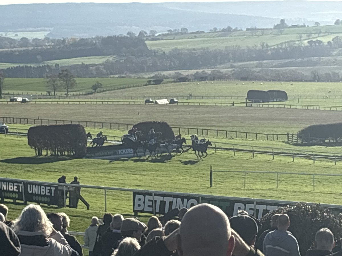 Martin Hughes tweet media