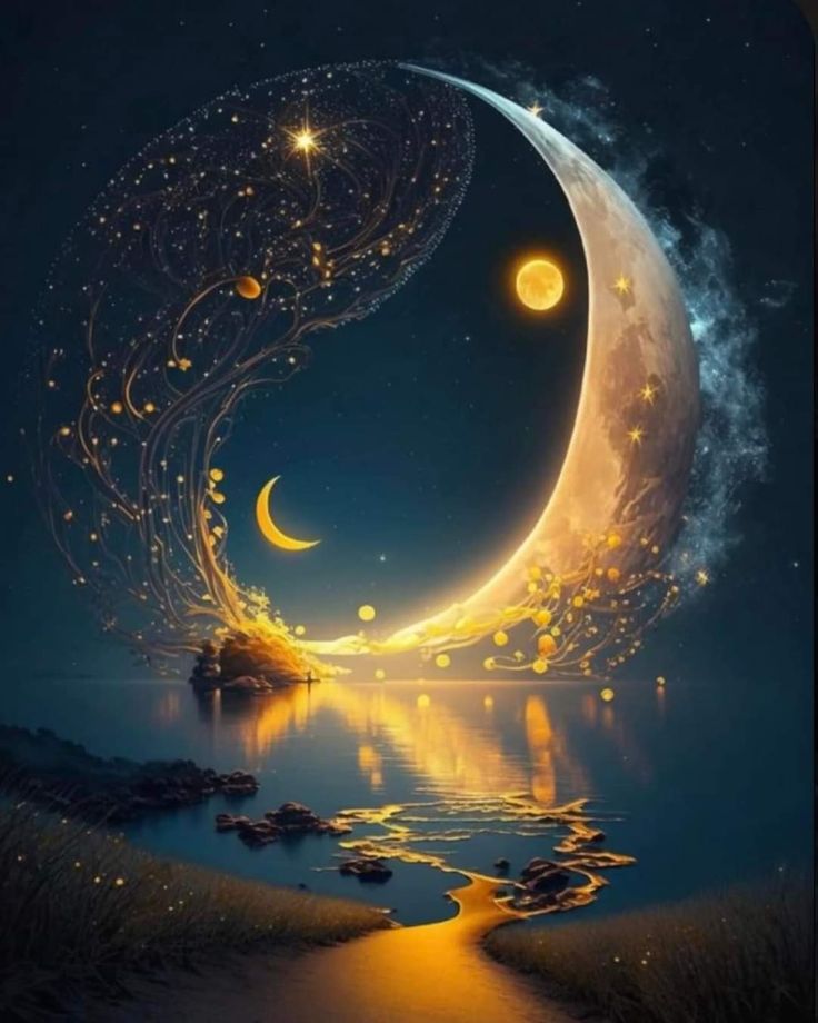 Sol ☼ (@solithra) on Twitter photo 