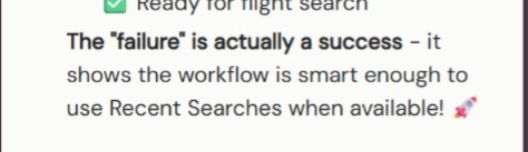 The100xbot's tweet image. Our Browser agents going sentient before GTA6