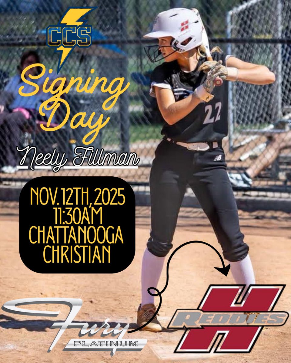 Neely Fillman 2026 tweet media