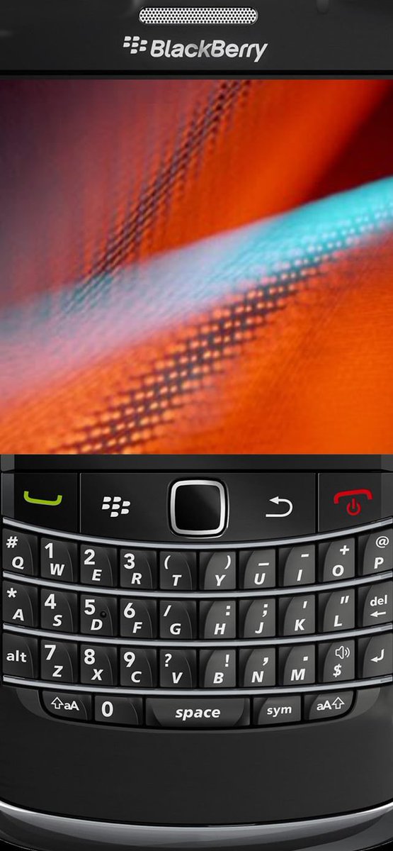 jorgeleon_mx's tweet photo. @Papers_app BlackBerry https://t.co/NMub3SYTcP