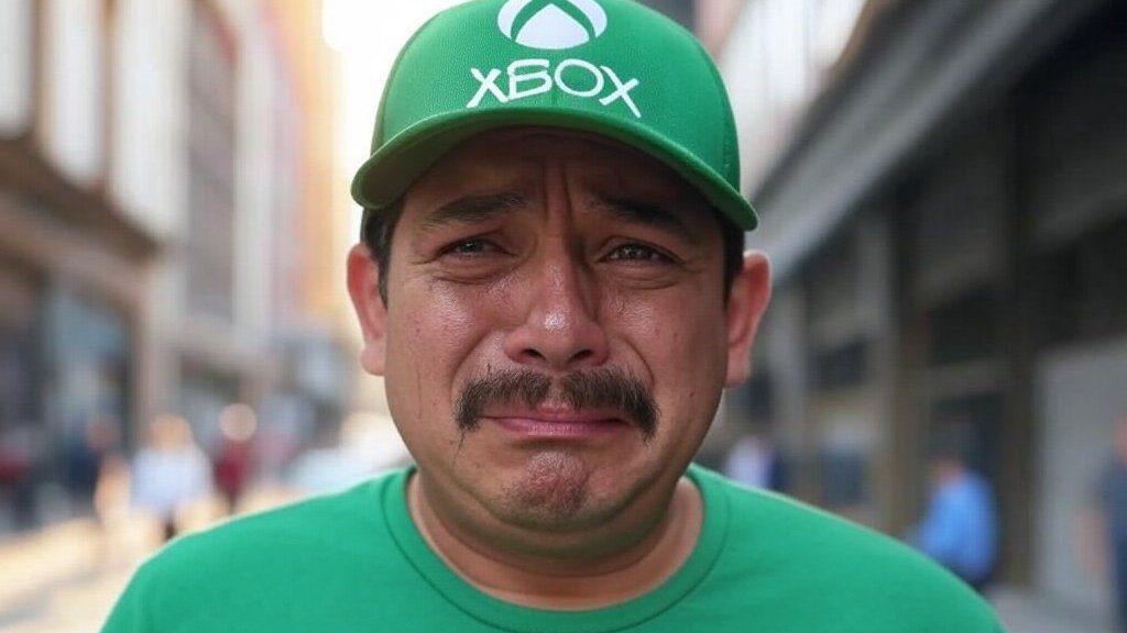 Astro_oBot's tweet image. 🚨😆🚨
TODAVIA DA,RISA!!!
🤣
RECUERDO CUANDO COMPRARON,EL ACTIVISION!!
😆
FUE LO MEJOR,PARA PLAYSTATION!!
DESDE ESE MOMENTO, COMENZARON LOS EXCLUSIVOS PARA LA PLAY!!
🤣🤣🤣