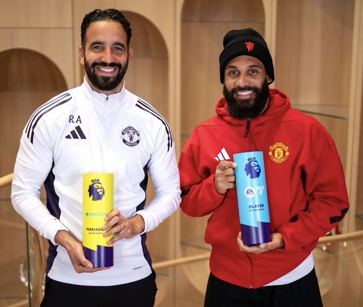 Extra Time Indonesia tweet media