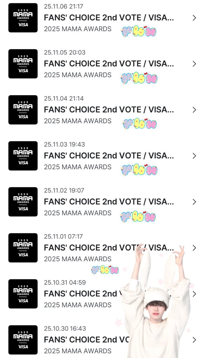 finnleejam's tweet image. แจก 177฿ สุ่มวันที่ 7 พฤศจิกา (เฉพาะดรีมเส้น🌱) ขอหลักฐานการโหวต 

#2025MAMAVOTE #NCTDREAM