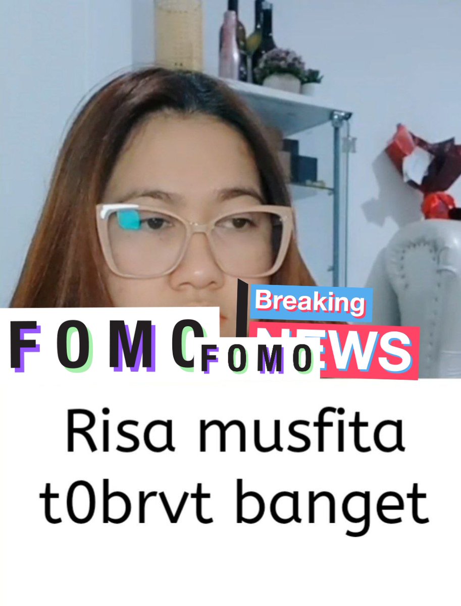 Klitoris nimaga oxshaydi? Fotosuratni yaqindan koring.