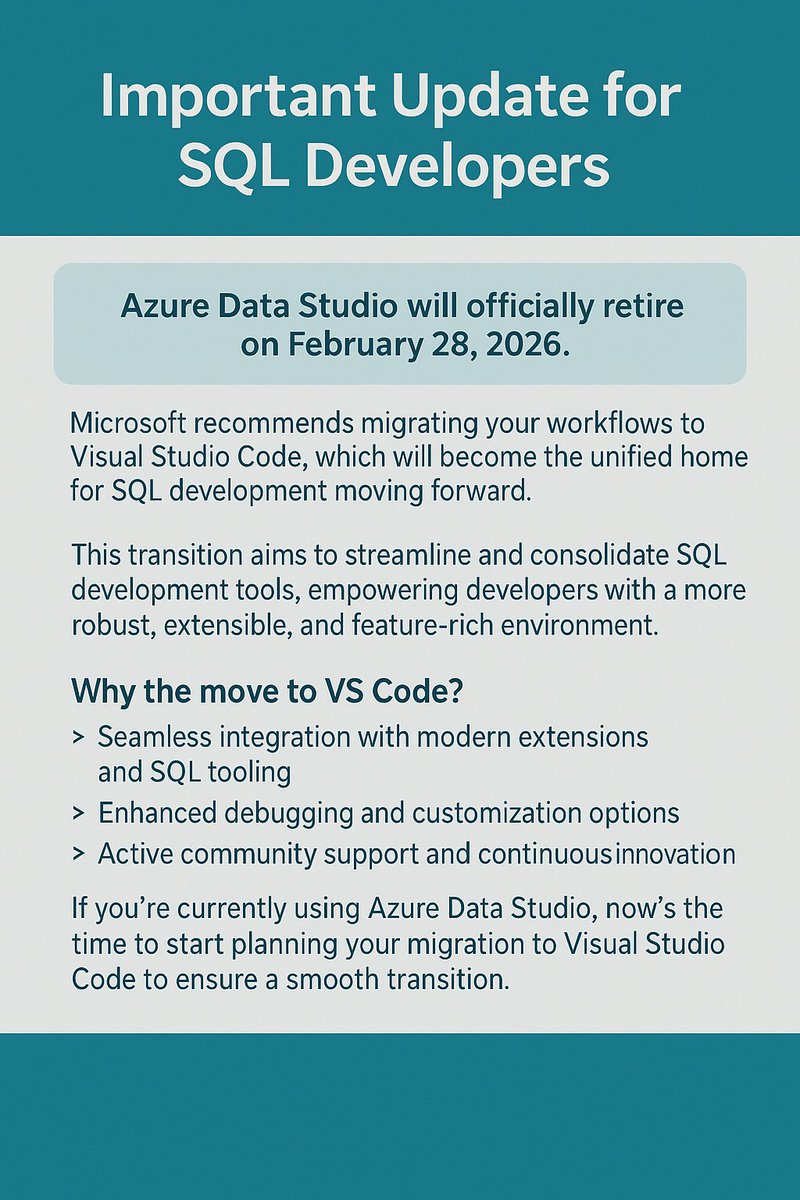 tech_prompts's tweet image. 