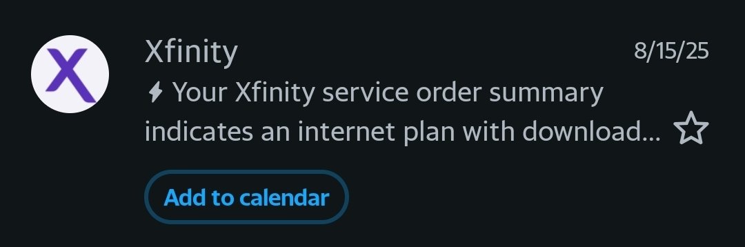AceCruz31's tweet photo. @Xfinity you really need to see your contract that we agreed on on Aug 16. I have been calling every month to stop over billing. No its not a recent change of 11/5 every time I call it looks like a new change. https://t.co/J2UMkq916n