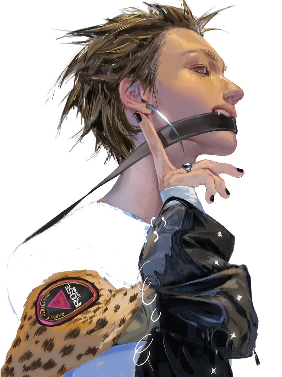 VorTexxx0000's tweet image. Bite.

#MARTIN #마틴  
#CORTIS #코르티스