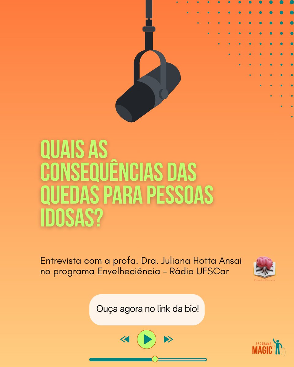 Juliana Hotta Ansai tweet media