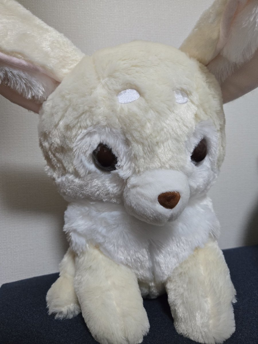 華まり 橙華まり🍊🍀 (@Touka2Mari2) / Posts / X