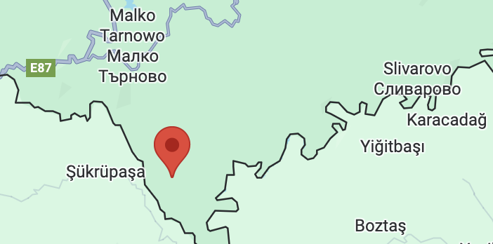 alarm_phone's tweet image. 🆘 9 people in distress near Malka Tarnovo, #Bulgaria. Our hotline received a distress call from a group who is lost in the forest under heavy rain. We informed #Bulgarian authorities about the distress. We demand the launch of a search and rescue mission and #nopushback!