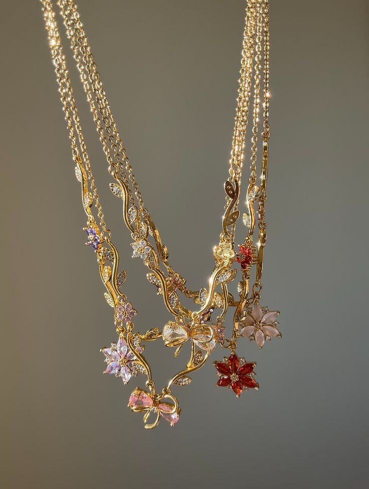 Bllury (@bllury) on Twitter photo 