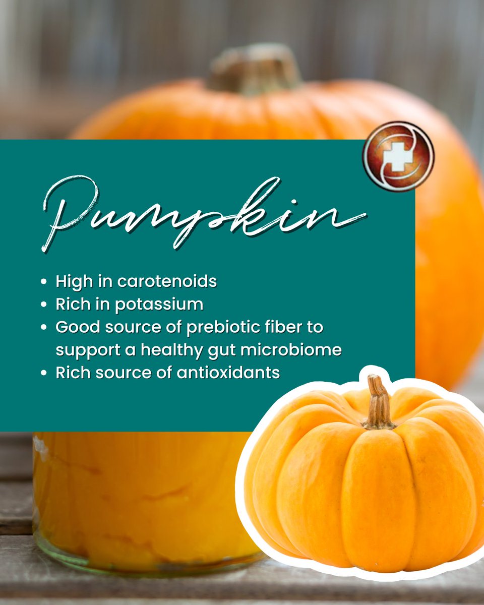 FxFormularies tweet media