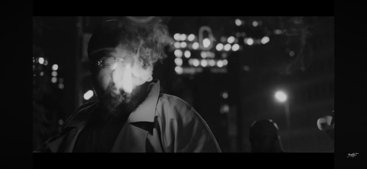 uBabaWakwaDube's tweet photo. STOGIE T NO HEALING FT Joesy 2.0 &amp; Ta Longz 
Damn these scenes from the video go hard! https://t.co/VC0MoRwRiw