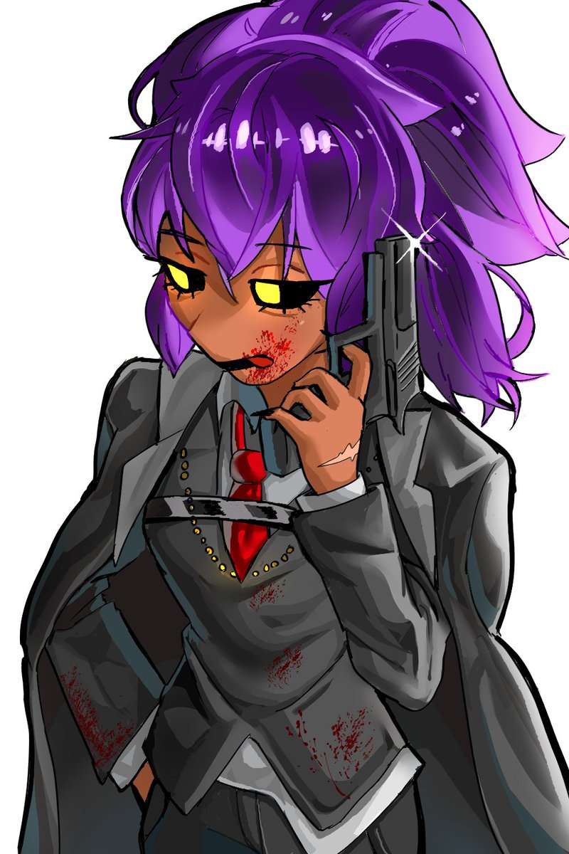 김망💜 tweet media