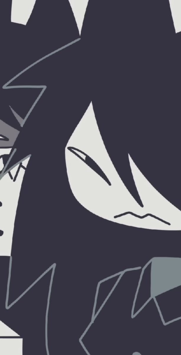 ShadeCircle's tweet image. &quot; You know youre bad at math.. &quot;

[She muttered out looking away, still snagging the keys anyway.]