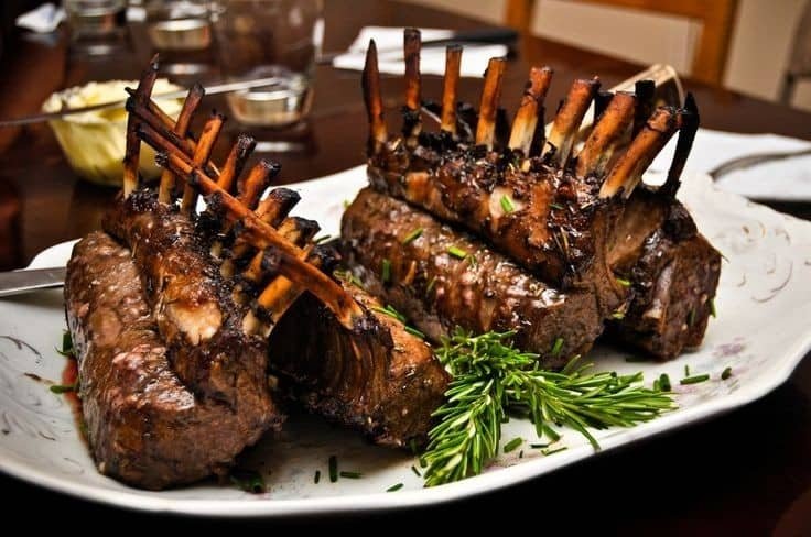 d_namugga's tweet image. Are you craving for some meat this weekend!? Worry no more! @backyardbistro has the most delicious meat prepared by the best chefs in town. Find us in Bugolobi , Luthuri avenue RSVP 0780391160