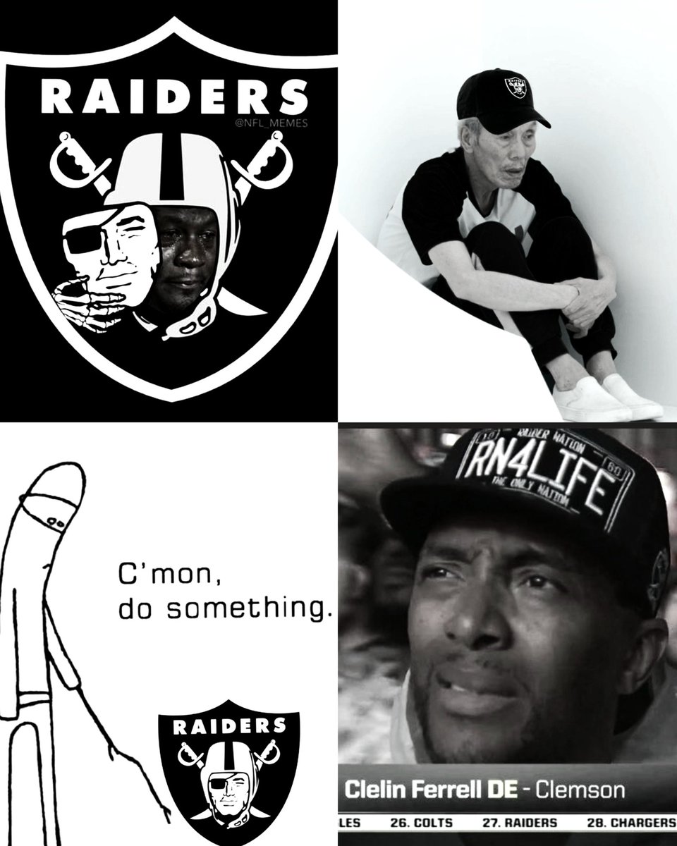 Adding it to the collage in the near future 🙃