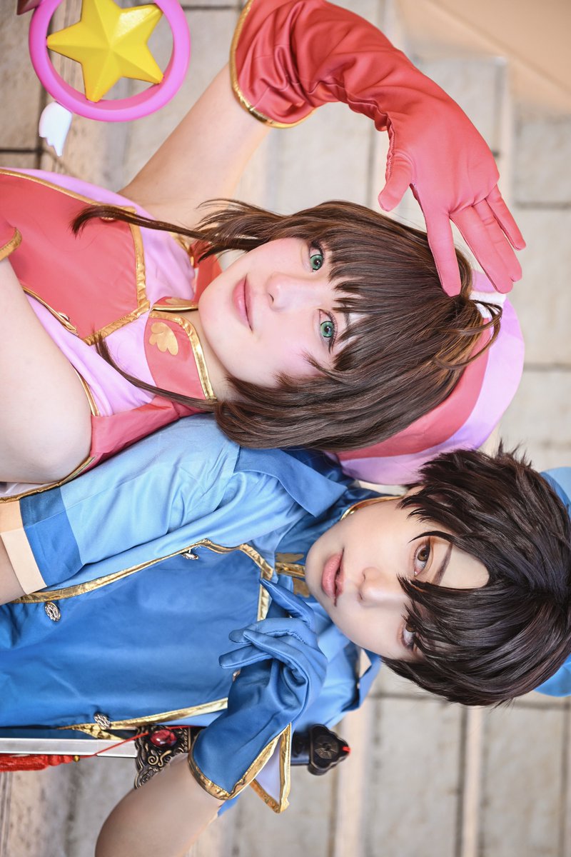 蝉時雨ナナ🌱 (@smsgr422) / Posts / X