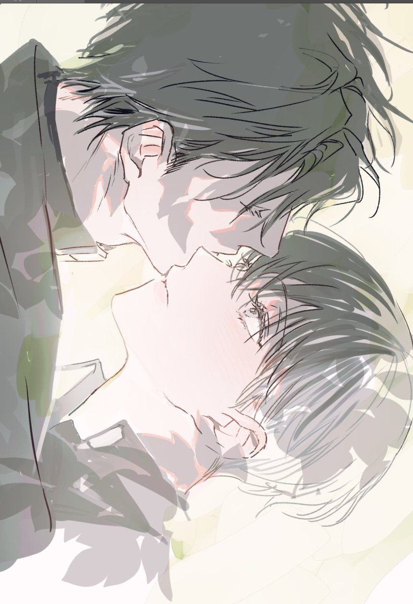 낛서 
방생합니다...🙂