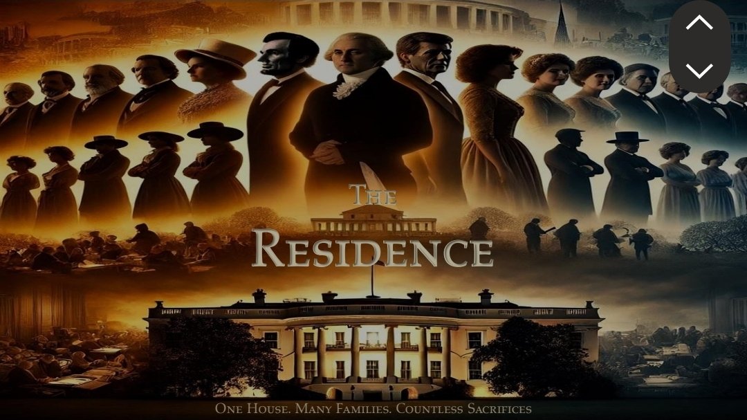 Iron Phoenix Films tweet media