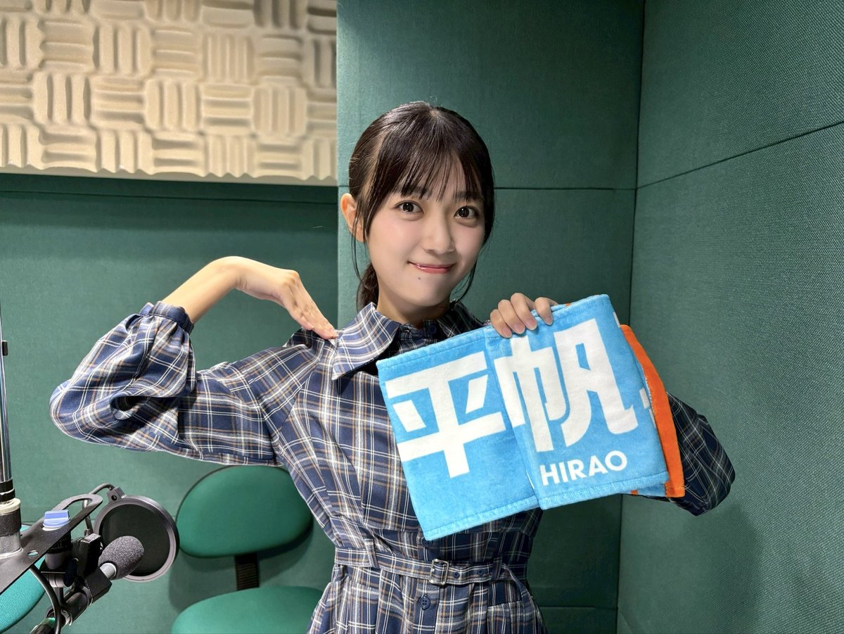 🚂(Road)Bike📸 🚴🏽‍♂️ (@bike9038) / Posts / X