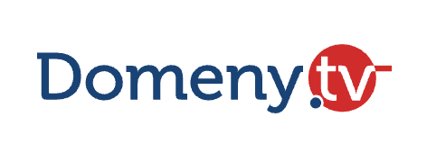 Rebrand.now tweet media