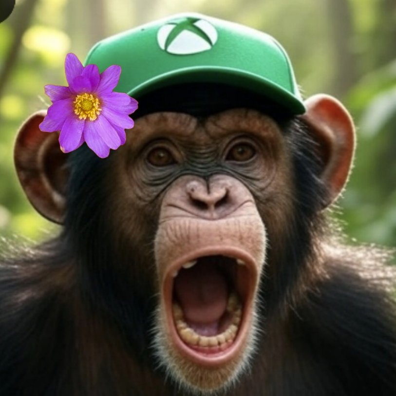 Astro_oBot's tweet image. 🚨💀🚨
QUE PUTA,BASURA!!
SIGUEN DE MALDITOS NECIOS ARROGANTES DE MIERDA!!!
🙉🙊🙈
TODO POR LA CHANGA BOND,ES UNA INÚTIL!!
DESDE QUE LLEGO,TODO SE FUE A LA KK!!